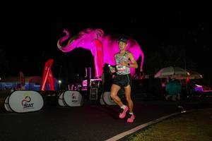 BIB: 
                            <button type="button" onclick="openModal(26543351)" class="btn btn-primary btn-sm float-right btn-popup" data-toggle="modal" data-target=".modal-high-quality">
                        <i class="fas fa-shopping-cart"></i> Add to Cart
                    </button>
                                            <button type="button" onclick="isThisMe(26543351, true)" class="btn btn-success btn-sm float-right btn-popup btn-isme hidden" data-toggle="tooltip" data-placement="bottom" title="นี่คือรูปของคุณใช่ไหม คลิกที่นี่เพื่อเอาเข้าอัลบั้ม">
                        <i class="fas fa-plus"></i> Add to album
                    </button>
                    <button type="button" onclick="isThisMe(26543351, false)" class="btn btn-warning btn-sm float-right btn-popup btn-isnotme hidden">
                        <i class="fas fa-ban"></i> Remove from album
                    </button>